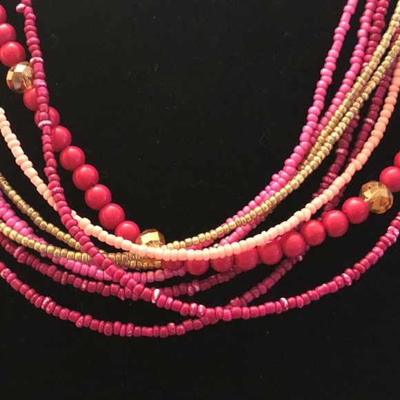 Necklace - Picture 2 of 4